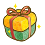 Tarea de invitación