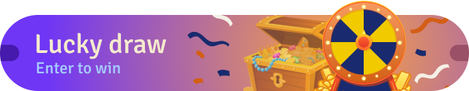 Lucky Draw